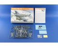db5438fc7cda5d5a441d08270e26d77c