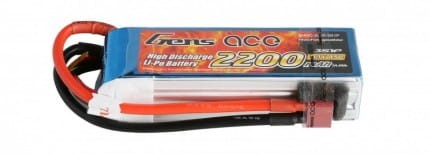 dc17add56f31074b97b6902d389e9d33