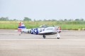 dca228f27fc57a9ca7aadf219c4593bc