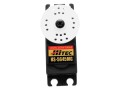 ddbdc72a319fadf73ff0a2ebd80fe042