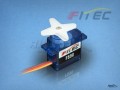 de8decb17280520546ca3dd0e83023dc
