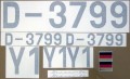 e068e11b0b47191530f7a7370632009b