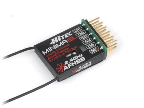 e668000ff2c60cd276e9005fbd794c98