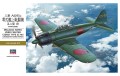 ST34-1.jpg