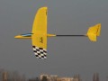 foto_4587.jpg
