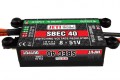 ee40e389d955096d947a981d4c52ce25