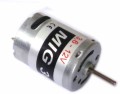 ef4cd404e383dd6f2ac4639a06a1d648