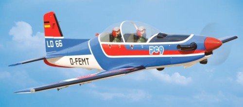 f1755c04550e718d5b87440022c33ba8