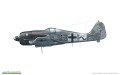 f190f762ff583ad7db04f69eff18ded9