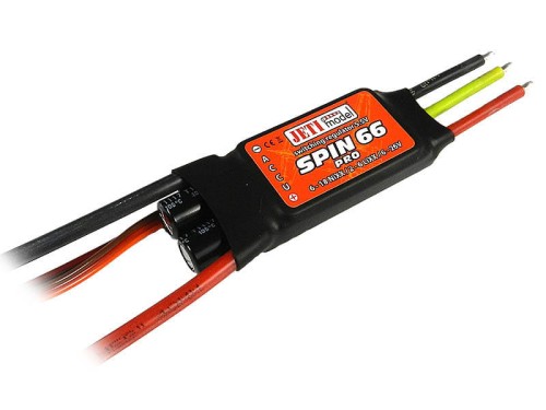 spin-pro-66-copy.jpg