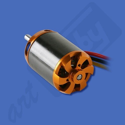 f1e344f725103c2d607a4da5630b8abb