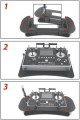 f1f613379541053871b339a3c547890b