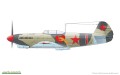 f1f73ac2879cb20a496a3dc62f9c5492