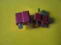 f216bdbf453ec2a78e1449a8054a84c7