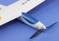 f5070e958329e69eae6e2585cf2b4fda