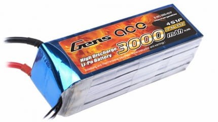 f60e6cd3f7660139d207bc16f2f584cb