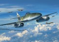 03875_i_messerschmitt_me262_a_1_a_2_schwalbe.jpg