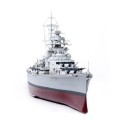 Bismarck16.jpg