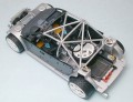 24221_4c4.jpg