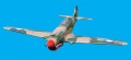 fc07b5748899564b9336a6524419bb17