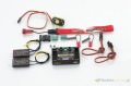 fd40e20eec43e594679233c31a993948