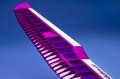 fd86ea6aca7e58b546a96be0fe4a7918