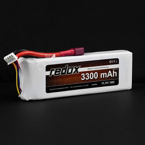 fd8776dc60c6c8e44da0ba4691bdeafe